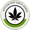 ASOCIACIÓN SANTA MARÍA